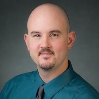 Chuck Mobley Email & Phone Number