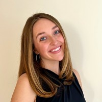 The Access Challenge Employee Sofia Arnold's profile photo