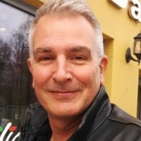 Gregory Buchanan Email & Phone Number