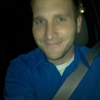 BlueSky Medical Staffing Software Employee Joshua Griggs's profile photo