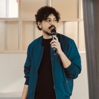 CEDIM México Employee Miguel Zertuche's profile photo