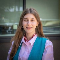 Bowman Riley, Architects, Building Consultants, Interiors Employee Cosmina Nita's profile photo