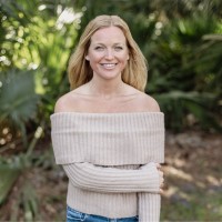 JEAR Logistics, LLC Employee Lauren Moriarty's profile photo