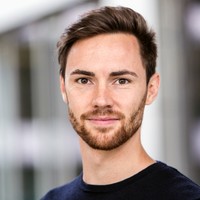 Robert Weller Email & Phone Number