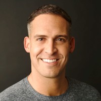Filmless Employee Andy McNeil's profile photo
