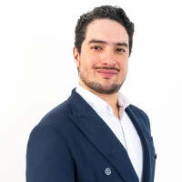 SigmaQ Employee Rafael Antonio Rodriguez's profile photo