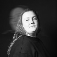 Charlotte Verellen Email & Phone Number