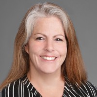 Outdoor Power Equipment Institute (OPEI) Employee Heather Heishman's profile photo