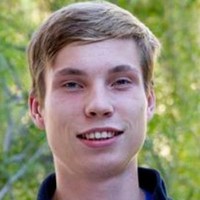 DefSecIntel Solutions Employee Jaak Uudmäe's profile photo