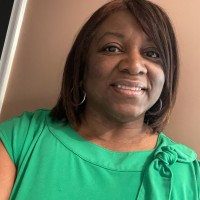 Robin Titus Email & Phone Number