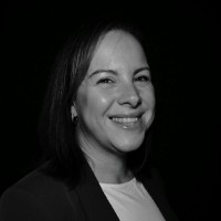 Blue Square Employee Louise Coulbeck's profile photo