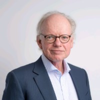 Core Lithium Employee Malcolm McComas's profile photo