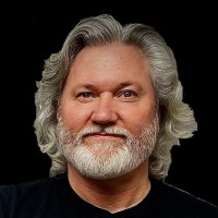 TRI-STATE MOTOR TRANSIT CO. Employee Sheldon Knudsen's profile photo
