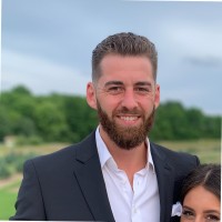 Lavery Automotive Sales & Service, LLC. Employee Billy Habeck's profile photo