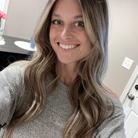 Flips Employee Melissa Leone's profile photo