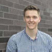 Spencer Boragine Email & Phone Number