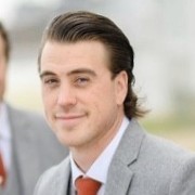Lucas Lambert Email & Phone Number