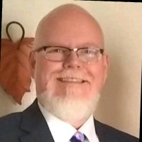 Shawn McWilliams Email & Phone Number