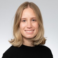 Boston Public Health Commission Employee Julia Kane's profile photo