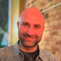 The AS&K Group Employee Harry Cooper's profile photo
