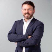 Thomas Saar Email & Phone Number