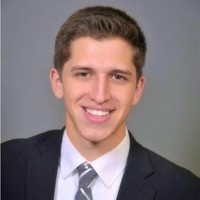 Lucas Estevez Email & Phone Number