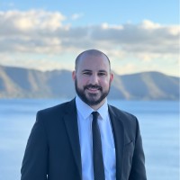 Digital Trends Employee Bryan Launi's profile photo