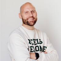 RKC Waalwijk Employee Bram de Leeuw's profile photo