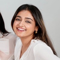 Foxtale Employee Shivani Joglekar's profile photo