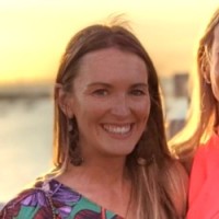 The Australian Ballet Employee Sophie van Haalen's profile photo