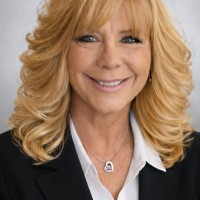 Debbie Depompei