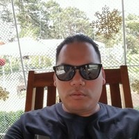 Solar Gard Saint-Gobain Employee Mark Lazo's profile photo