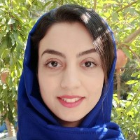 jiro Employee Faezeh Foudazi's profile photo