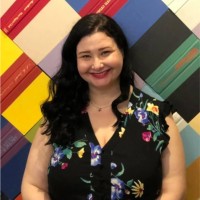 Natalie Poluha Email & Phone Number