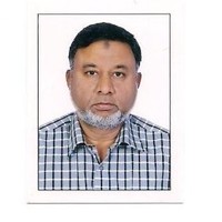 Zuhair Fayez Partnership Consultants Employee Mohammed Naseer's profile photo