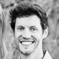 University of Colorado Boulder Employee Brian McClellan's profile photo