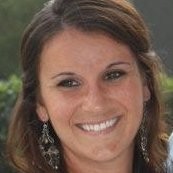McCarthy, Leonard & Kaemmerer Employee Ashlea Ansell's profile photo