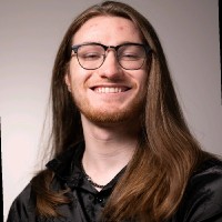 Encore Employee Trevor Wilcox's profile photo