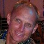 MITER Brands Employee Tom Adams's profile photo