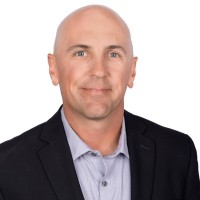 Jeff Starbuck Email & Phone Number