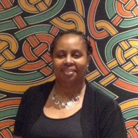 Ingrid Smith Email & Phone Number