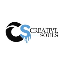 Creative Souls Email