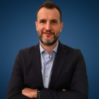 Loylogic Employee Ahmad Oneissi's profile photo