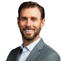 The Baldwin Group Employee Jackson Vaughan's profile photo
