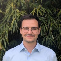 Raphaël Fullana Email