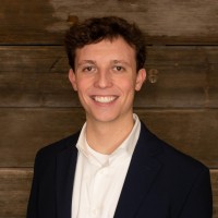 Compounding Labs Employee Aidan Donohoe's profile photo