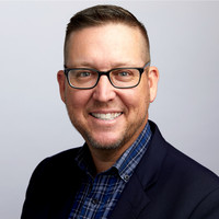 John Felkins Email & Phone Number