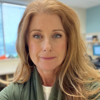 The Conco Companies Employee Meredith Lambert's profile photo