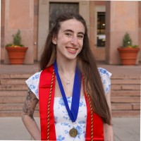 Adams County Government Employee Allison Traina's profile photo