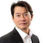 Tony Ng Email